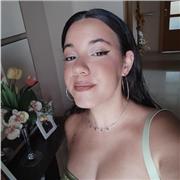 Profesora particular de apoyo (Infantil, Primaria y ESO)